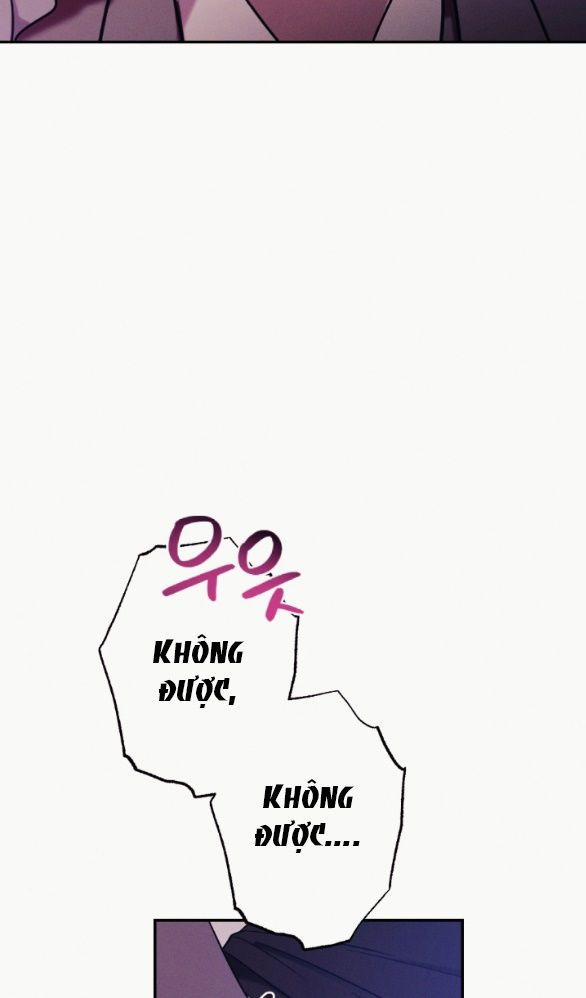 [18+] Cám Dỗ Màu Đỏ 17.2 trang 24