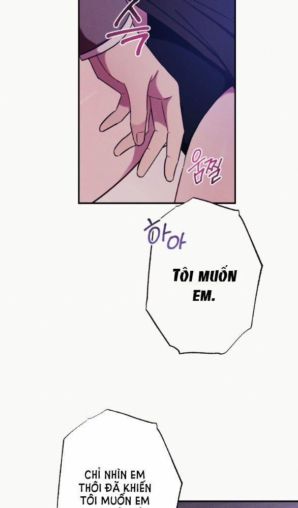 [18+] Cám Dỗ Màu Đỏ 17.2 trang 25