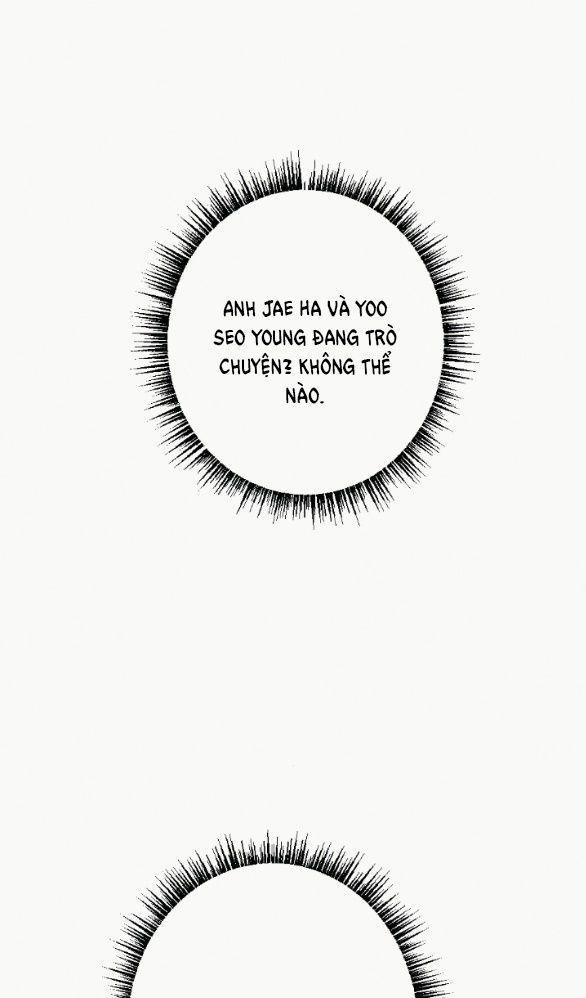 [18+] Cám Dỗ Màu Đỏ 17.2 trang 32