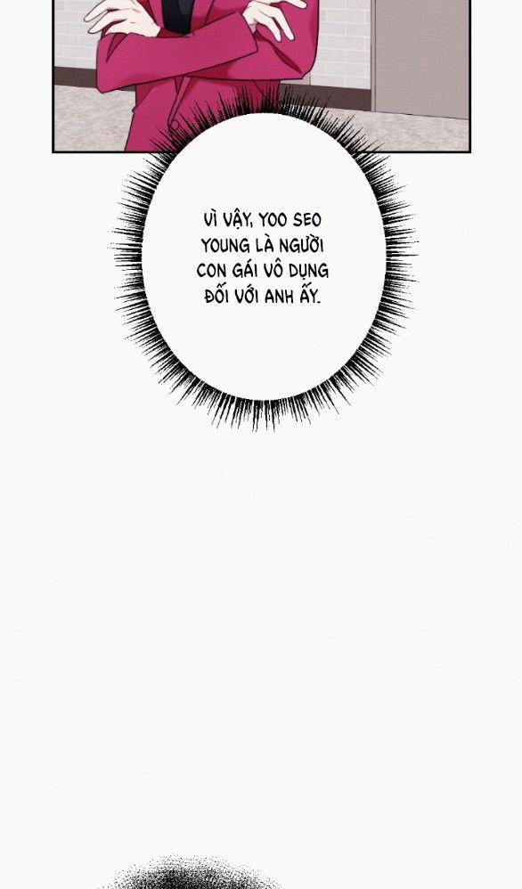 [18+] Cám Dỗ Màu Đỏ 17.2 trang 38
