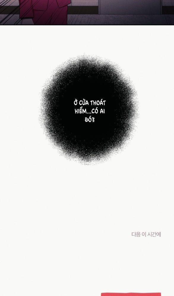 [18+] Cám Dỗ Màu Đỏ 17.2 trang 42