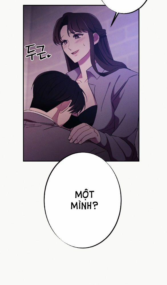 [18+] Cám Dỗ Màu Đỏ 17.2 trang 8