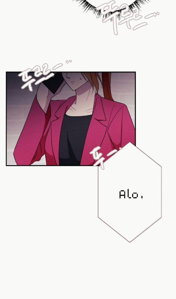 [18+] Cám Dỗ Màu Đỏ 18.1 trang 18