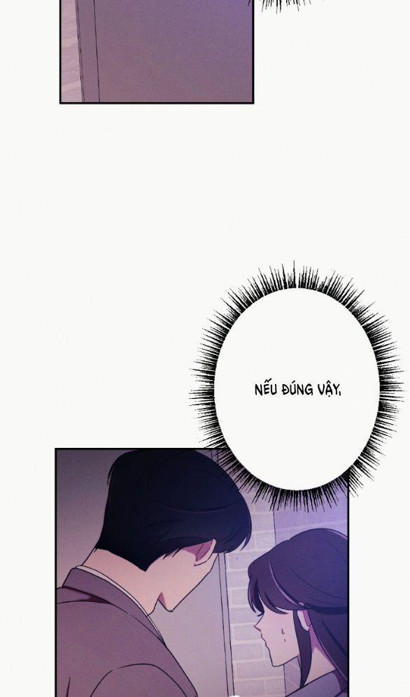 [18+] Cám Dỗ Màu Đỏ 18.1 trang 2