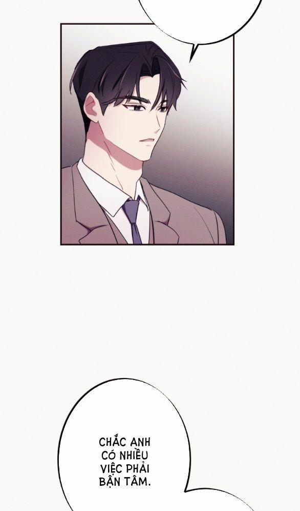 [18+] Cám Dỗ Màu Đỏ 18.1 trang 25