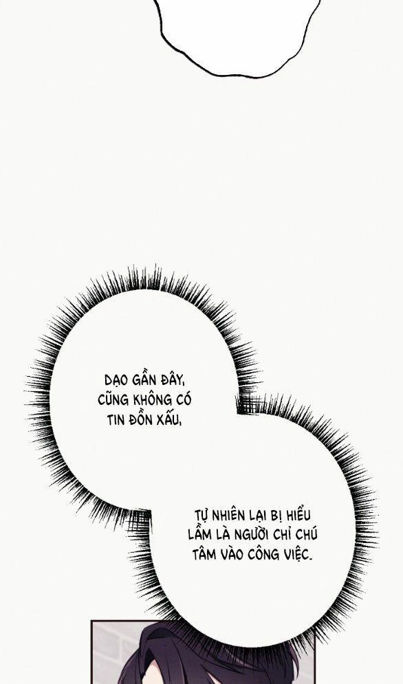 [18+] Cám Dỗ Màu Đỏ 18.1 trang 29