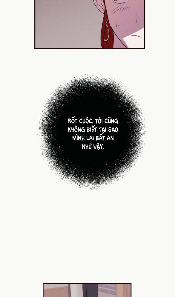 [18+] Cám Dỗ Màu Đỏ 18.1 trang 31