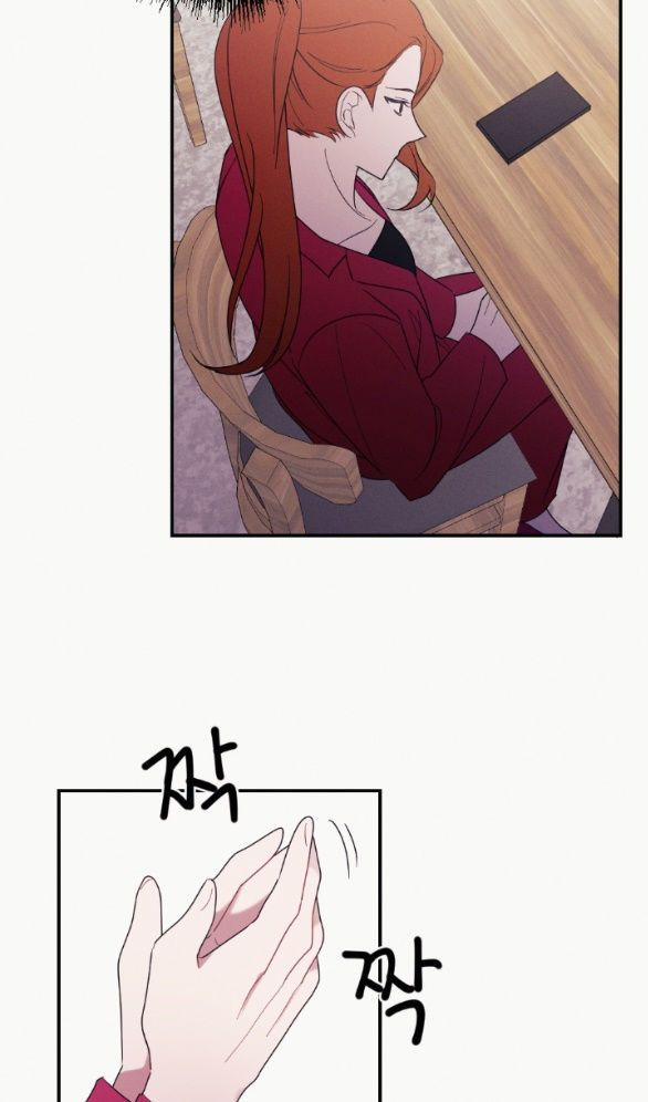 [18+] Cám Dỗ Màu Đỏ 18.1 trang 33