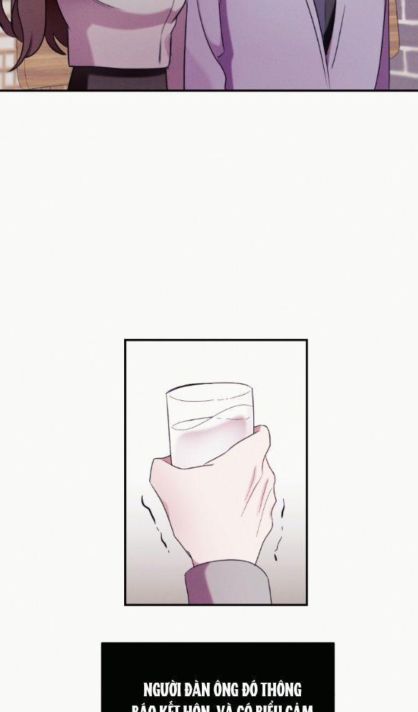 [18+] Cám Dỗ Màu Đỏ 18.1 trang 41