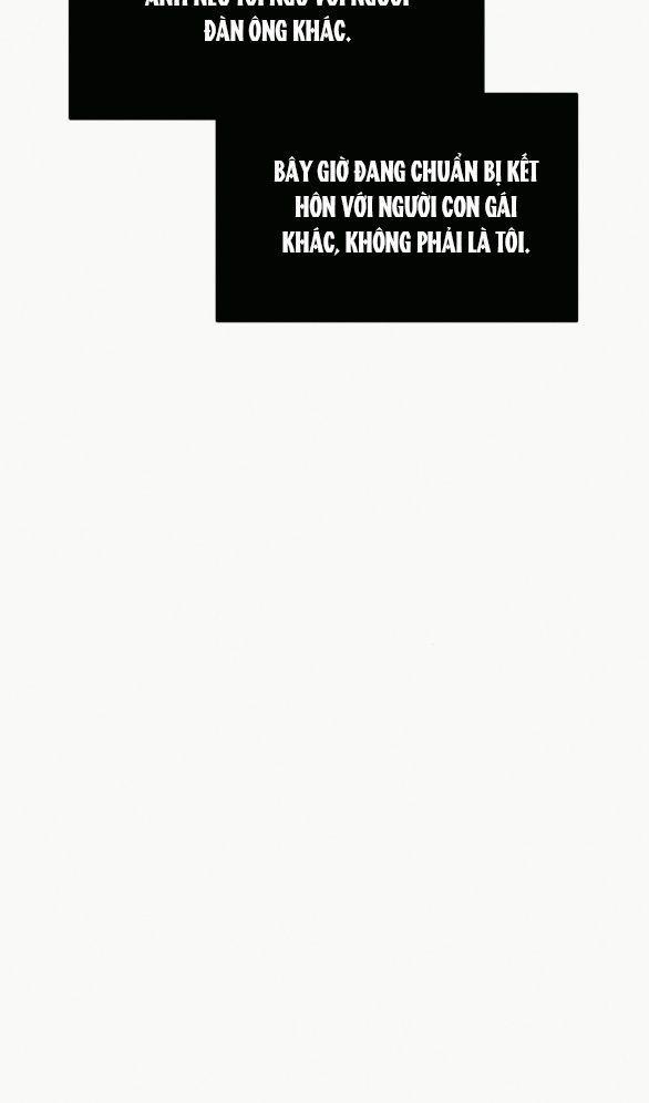 [18+] Cám Dỗ Màu Đỏ 18.1 trang 44