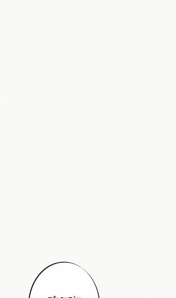 [18+] Cám Dỗ Màu Đỏ 18.2 trang 0