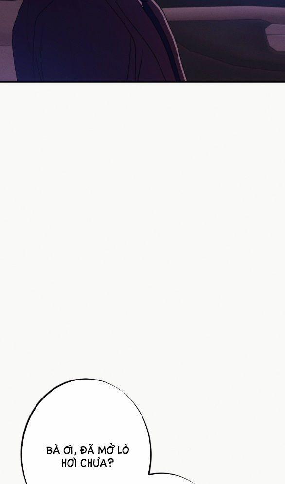 [18+] Cám Dỗ Màu Đỏ 18.2 trang 13