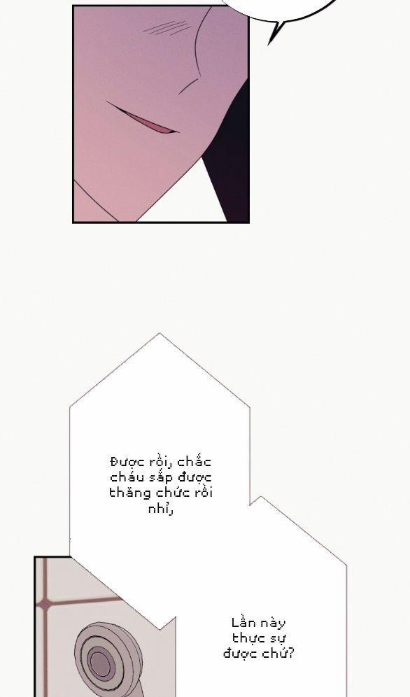 [18+] Cám Dỗ Màu Đỏ 18.2 trang 19