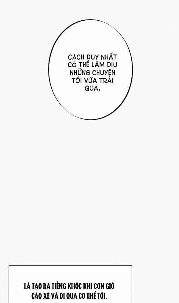 [18+] Cám Dỗ Màu Đỏ 18.2 trang 22