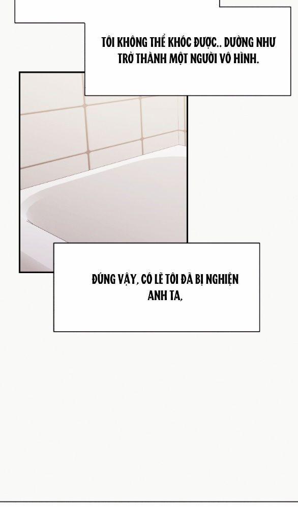 [18+] Cám Dỗ Màu Đỏ 18.2 trang 23