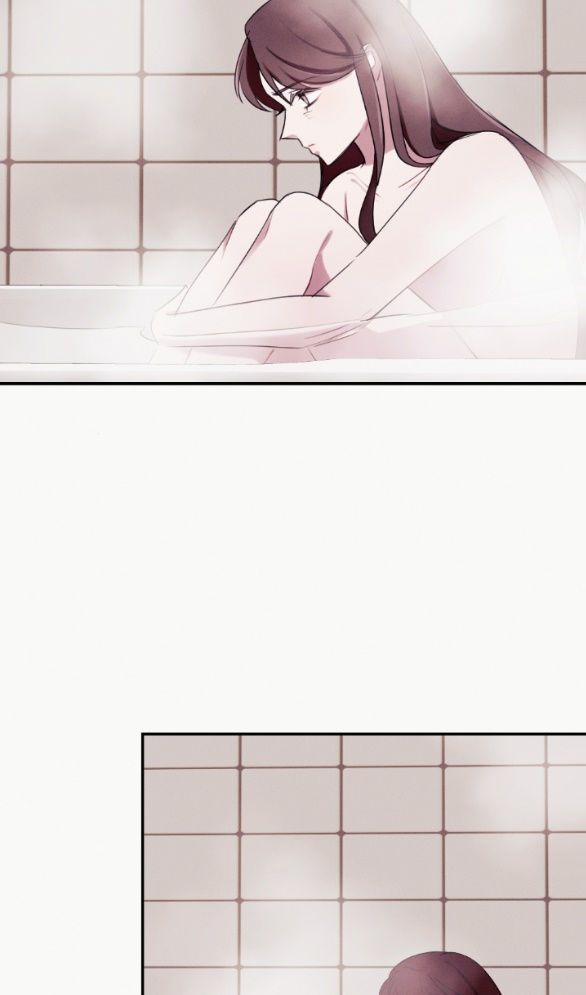 [18+] Cám Dỗ Màu Đỏ 18.2 trang 29