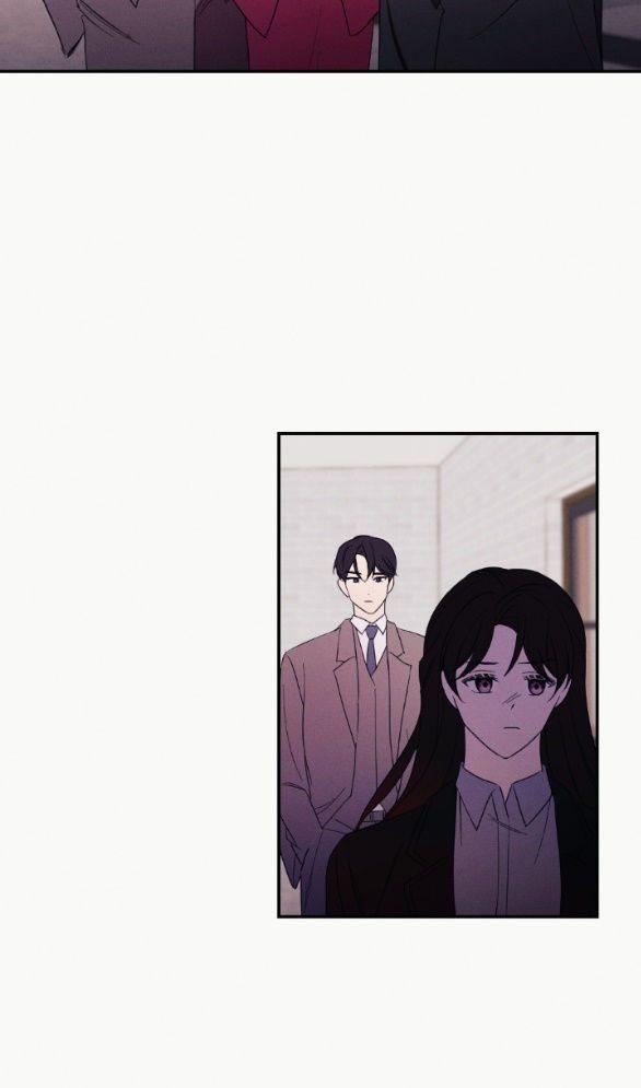 [18+] Cám Dỗ Màu Đỏ 18.2 trang 3