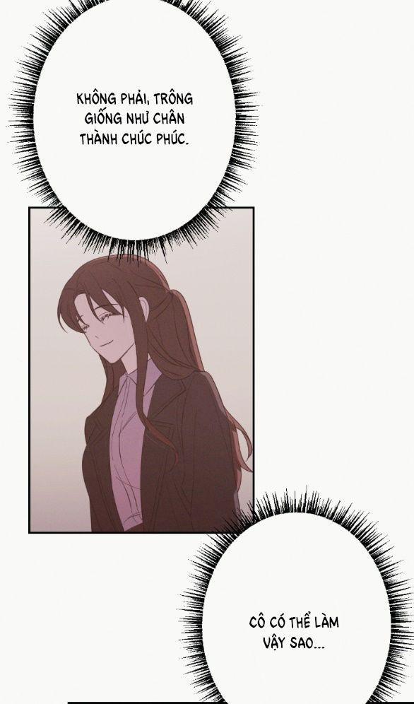 [18+] Cám Dỗ Màu Đỏ 18.2 trang 8