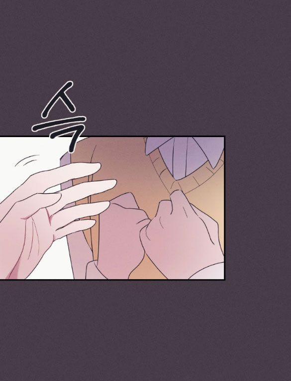 [18+] Cám Dỗ Màu Đỏ 19.1 trang 11