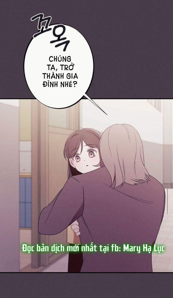 [18+] Cám Dỗ Màu Đỏ 19.1 trang 12