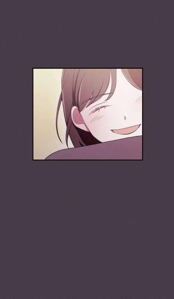 [18+] Cám Dỗ Màu Đỏ 19.1 trang 13