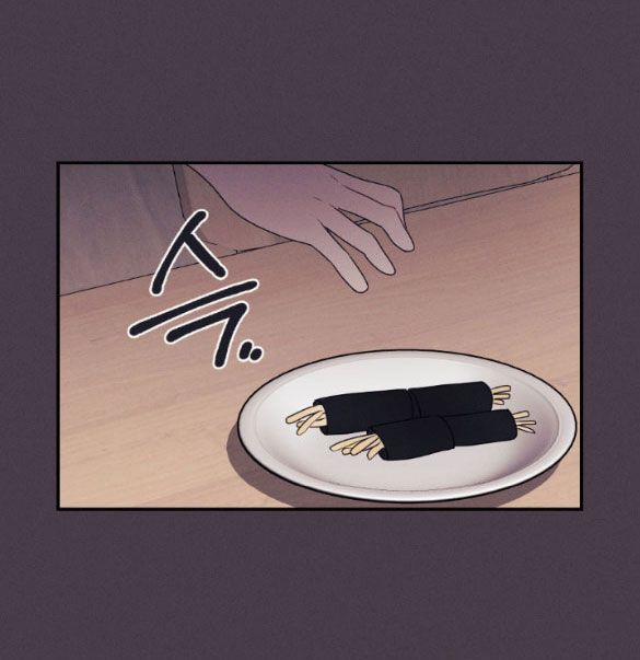 [18+] Cám Dỗ Màu Đỏ 19.1 trang 16