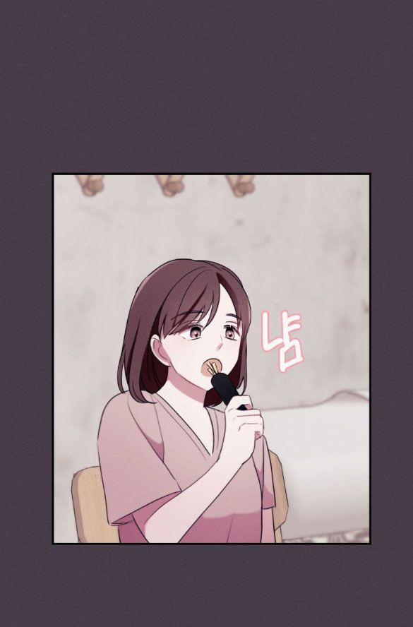 [18+] Cám Dỗ Màu Đỏ 19.1 trang 17