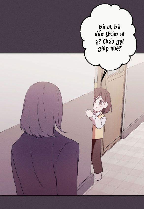 [18+] Cám Dỗ Màu Đỏ 19.1 trang 7