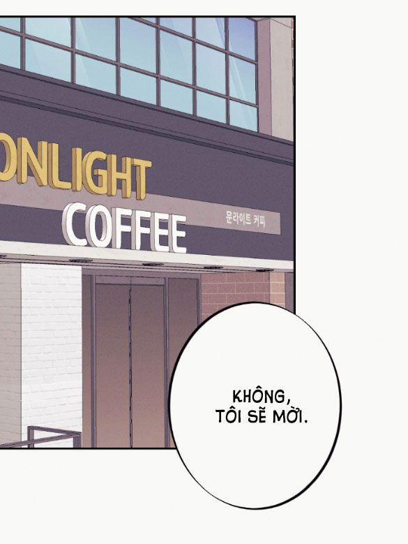 [18+] Cám Dỗ Màu Đỏ 19.2 trang 10