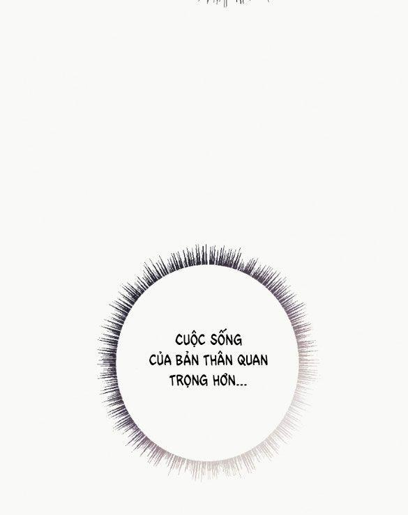 [18+] Cám Dỗ Màu Đỏ 19.2 trang 24