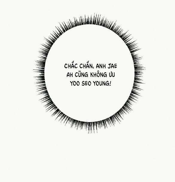 [18+] Cám Dỗ Màu Đỏ 19.2 trang 37