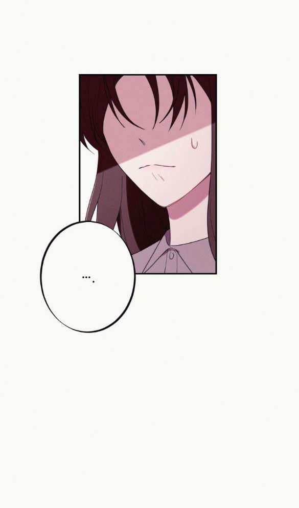 [18+] Cám Dỗ Màu Đỏ 19.2 trang 6