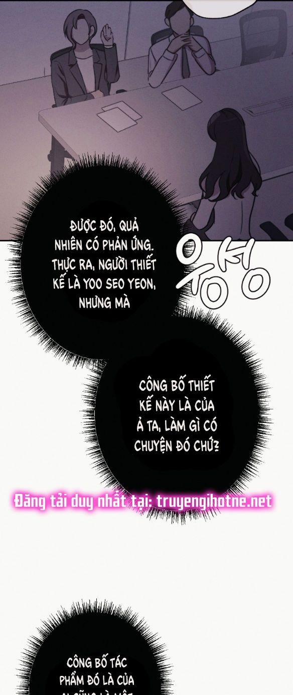 [18+] Cám Dỗ Màu Đỏ 2.1 trang 2