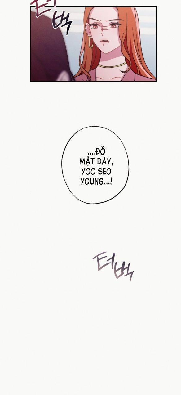 [18+] Cám Dỗ Màu Đỏ 2.1 trang 23