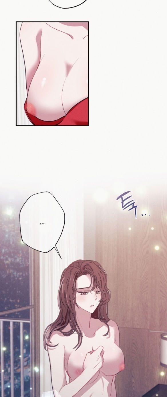 [18+] Cám Dỗ Màu Đỏ 2.2 trang 15