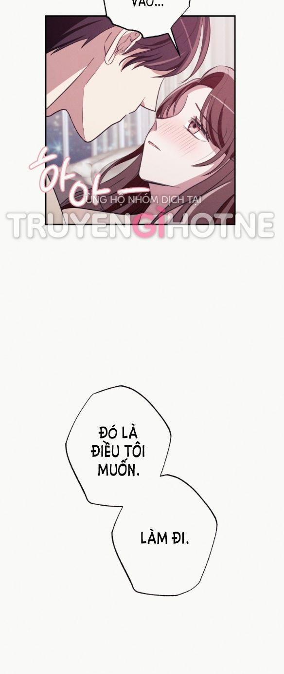 [18+] Cám Dỗ Màu Đỏ 2.2 trang 22