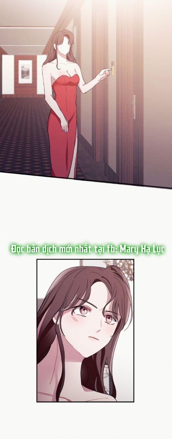 [18+] Cám Dỗ Màu Đỏ 2.2 trang 4