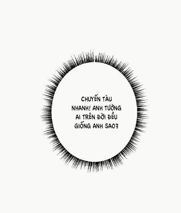 [18+] Cám Dỗ Màu Đỏ 20.1 trang 14