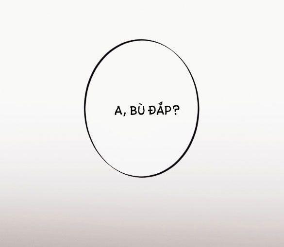 [18+] Cám Dỗ Màu Đỏ 20.1 trang 28