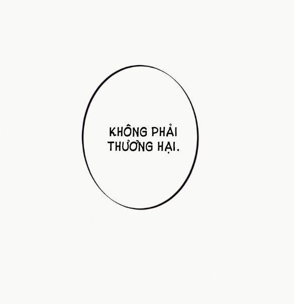 [18+] Cám Dỗ Màu Đỏ 20.1 trang 31