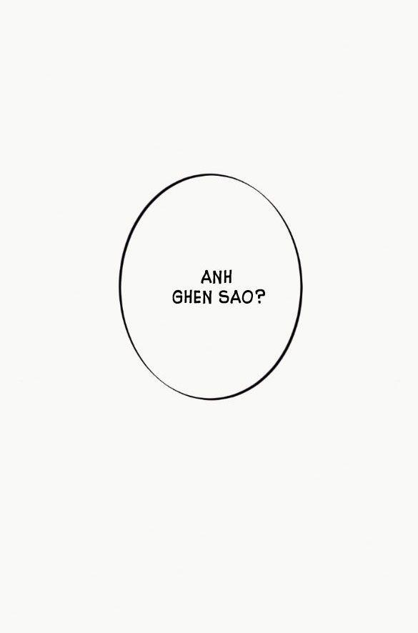 [18+] Cám Dỗ Màu Đỏ 20.1 trang 36