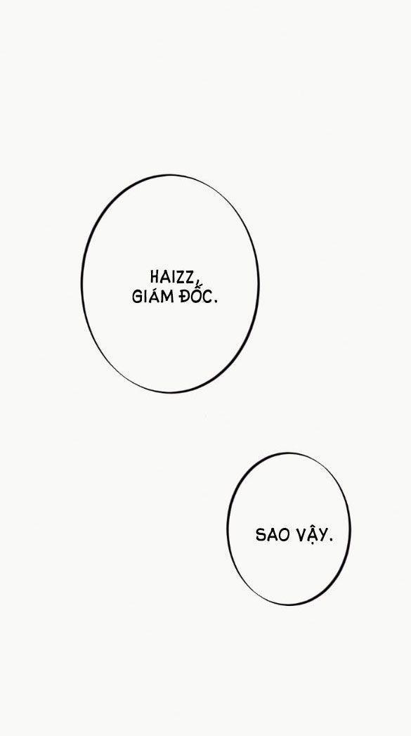 [18+] Cám Dỗ Màu Đỏ 20.2 trang 1