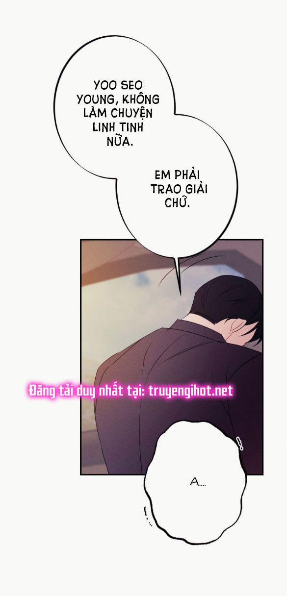 [18+] Cám Dỗ Màu Đỏ 20.2 trang 13