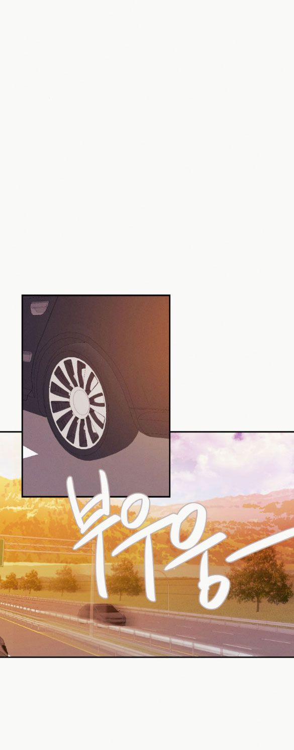 [18+] Cám Dỗ Màu Đỏ 20.2 trang 25