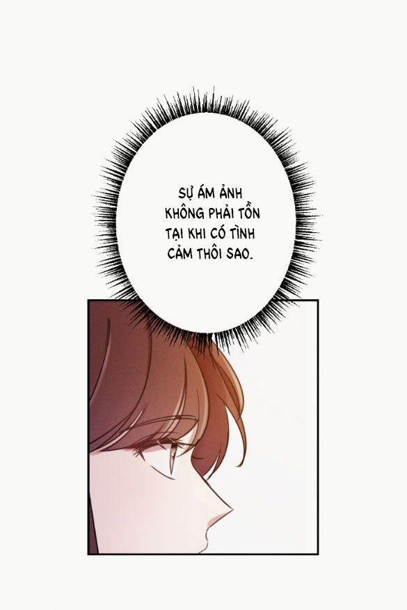 [18+] Cám Dỗ Màu Đỏ 20.2 trang 26