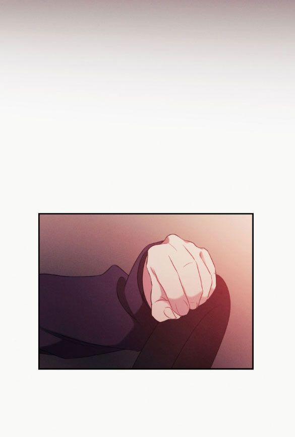 [18+] Cám Dỗ Màu Đỏ 20.2 trang 37