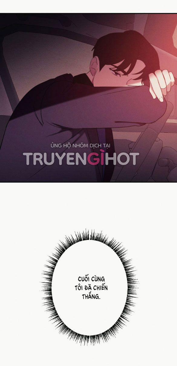 [18+] Cám Dỗ Màu Đỏ 20.2 trang 38