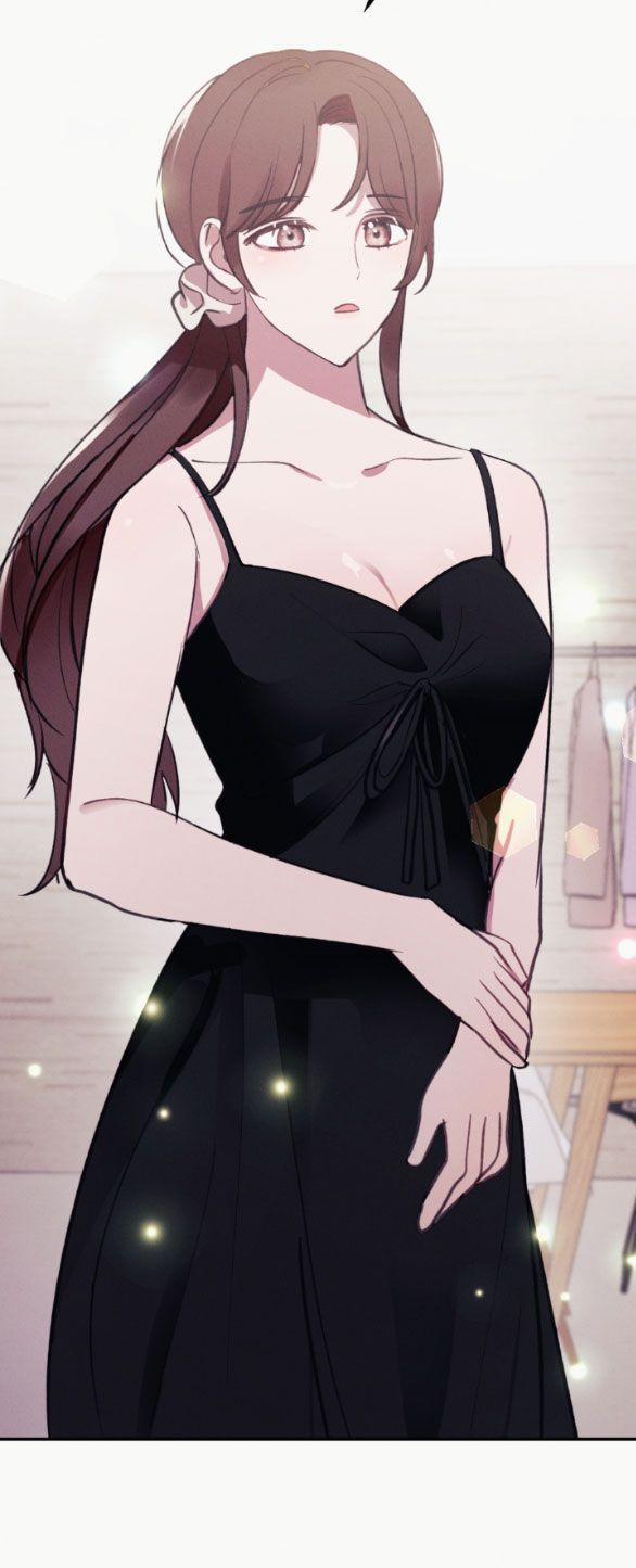 [18+] Cám Dỗ Màu Đỏ 21.1 trang 21