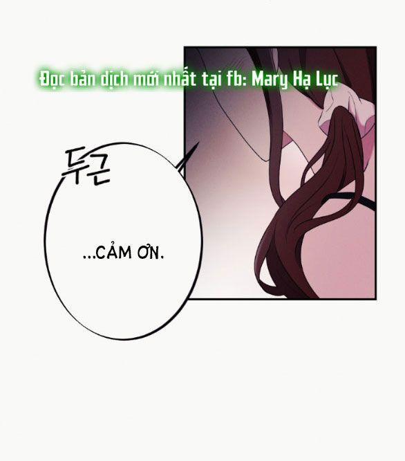 [18+] Cám Dỗ Màu Đỏ 21.1 trang 24