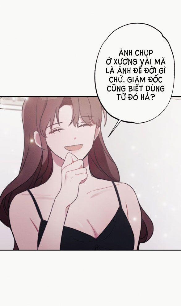 [18+] Cám Dỗ Màu Đỏ 21.1 trang 36